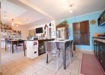 Rustico via Alba Monforte, Castiglione Falletto - foto 5