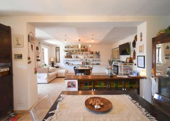 Rustico via Alba Monforte, Castiglione Falletto - foto 6