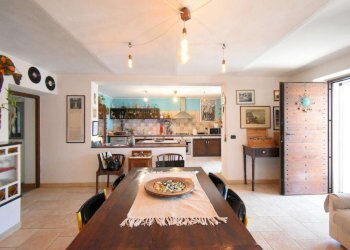 Rustico via Alba Monforte, Castiglione Falletto - foto 7