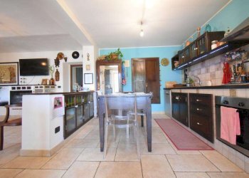 Rustico via Alba Monforte, Castiglione Falletto - foto 8