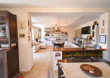 Rustico via Alba Monforte, Castiglione Falletto - foto 9