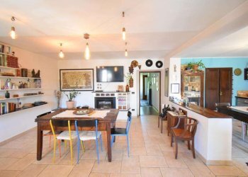 Rustico via Alba Monforte, Castiglione Falletto - foto 10