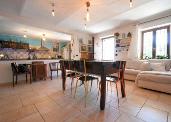 Rustico via Alba Monforte, Castiglione Falletto - foto 11