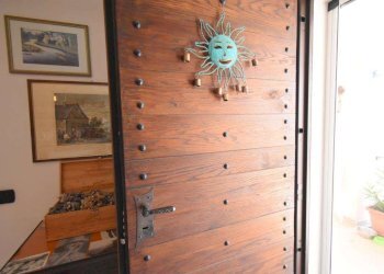 Rustico via Alba Monforte, Castiglione Falletto - foto 12