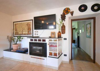 Rustico via Alba Monforte, Castiglione Falletto - foto 13