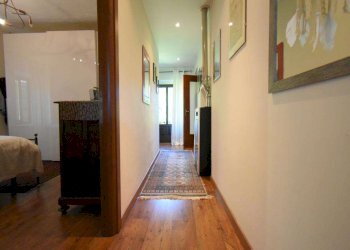 Rustico via Alba Monforte, Castiglione Falletto - foto 14