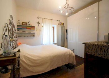 Rustico via Alba Monforte, Castiglione Falletto - foto 15