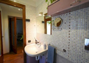 Rustico via Alba Monforte, Castiglione Falletto - foto 16