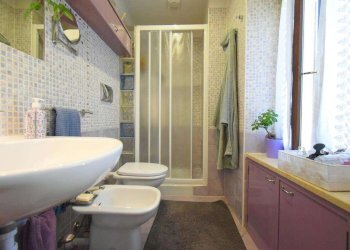 Rustico via Alba Monforte, Castiglione Falletto - foto 17