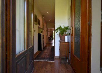 Rustico via Alba Monforte, Castiglione Falletto - foto 18