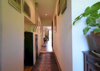 Rustico via Alba Monforte, Castiglione Falletto - foto 19