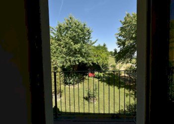 Rustico via Alba Monforte, Castiglione Falletto - foto 20