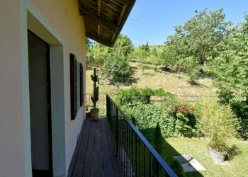 Rustico via Alba Monforte, Castiglione Falletto - foto 21