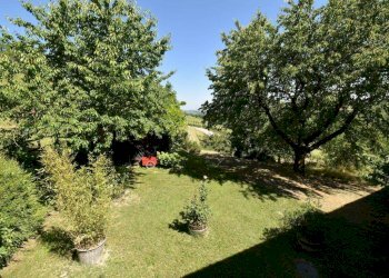 Rustico via Alba Monforte, Castiglione Falletto - foto 24