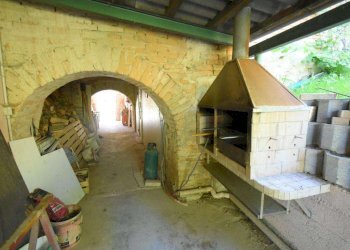 Rustico via Alba Monforte, Castiglione Falletto - foto 28