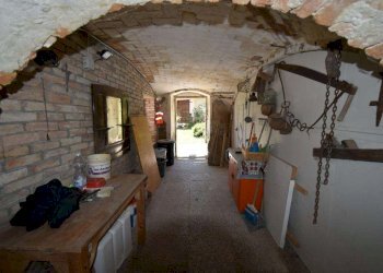 Rustico via Alba Monforte, Castiglione Falletto - foto 29