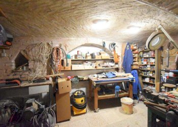 Rustico via Alba Monforte, Castiglione Falletto - foto 30