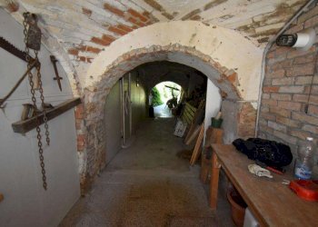 Rustico via Alba Monforte, Castiglione Falletto - foto 31