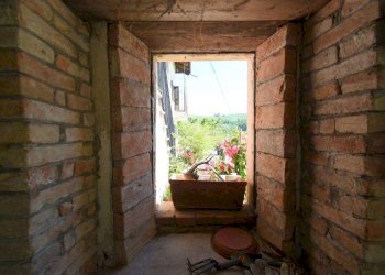 Rustico via Alba Monforte, Castiglione Falletto - foto 32