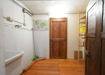 Rustico via Alba Monforte, Castiglione Falletto - foto 33