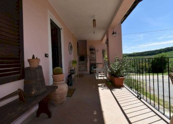 Rustico via Alba Monforte, Castiglione Falletto - foto 34