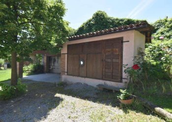 Rustico via Alba Monforte, Castiglione Falletto - foto 40