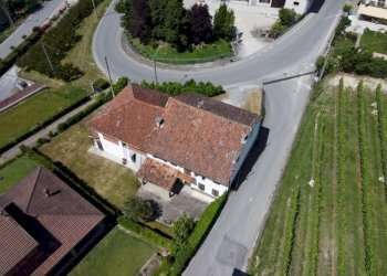 Farmhouse Castellinaldo d'Alba - photo 4