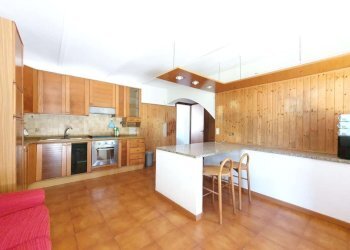 Farmhouse Castellinaldo d'Alba - photo 6