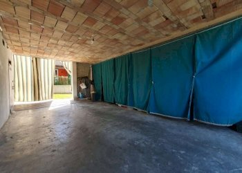 Farmhouse Castellinaldo d'Alba - photo 7