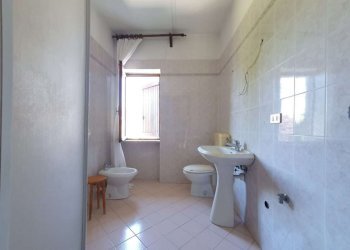 Farmhouse Castellinaldo d'Alba - photo 8