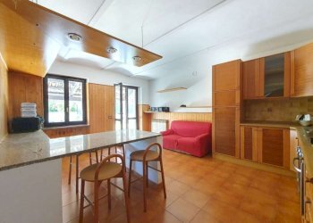 Farmhouse Castellinaldo d'Alba - photo 9