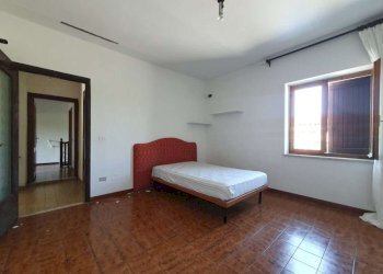 Farmhouse Castellinaldo d'Alba - photo 10