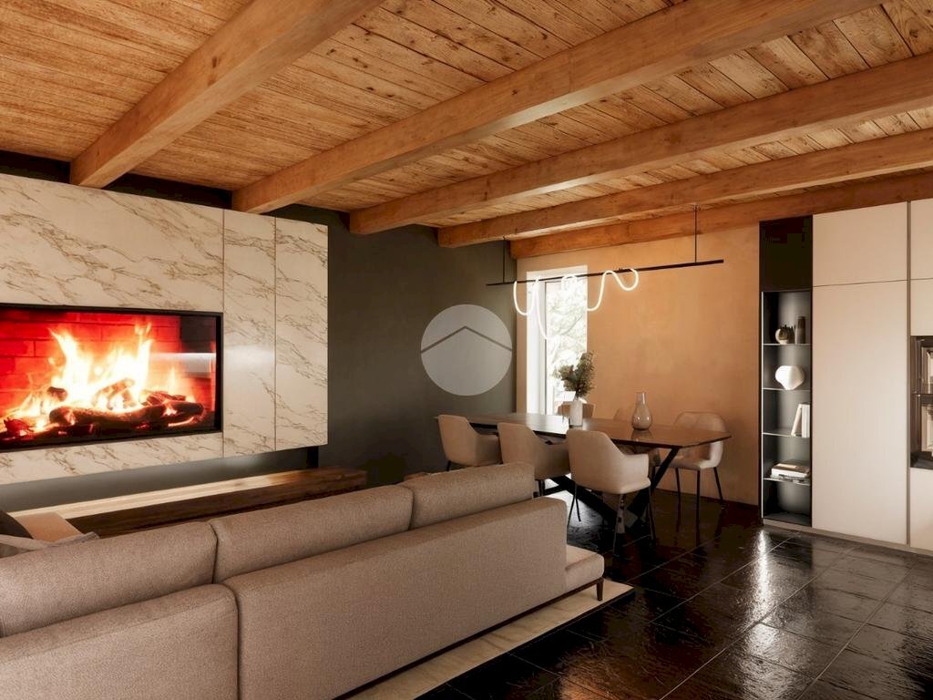 Trilocale Via Cresta, Gassino Torinese - foto 1