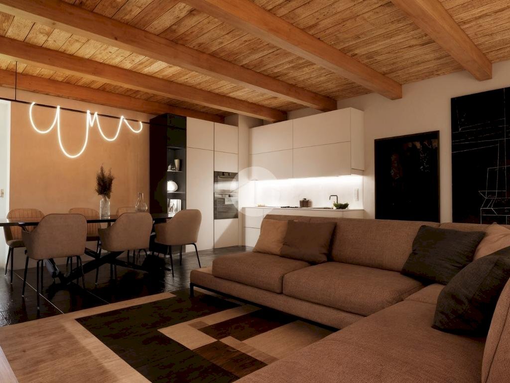 Trilocale Via Cresta, Gassino Torinese - foto 3