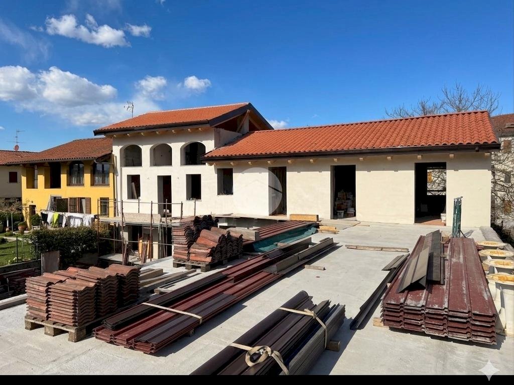 Trilocale Via Cresta, Gassino Torinese - foto 2