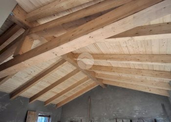 Trilocale Via Cresta, Gassino Torinese - foto 5