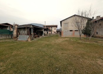 Casa indipendente Via Cavour, 141., Borgo San Dalmazzo - foto 5