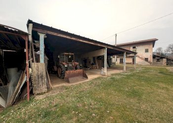 Casa indipendente Via Cavour, 141., Borgo San Dalmazzo - foto 7