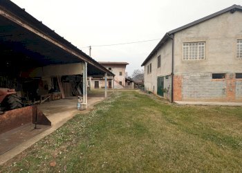 Casa indipendente Via Cavour, 141., Borgo San Dalmazzo - foto 8