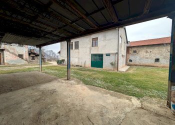 Casa indipendente Via Cavour, 141., Borgo San Dalmazzo - foto 10