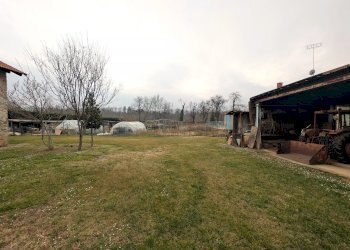 Casa indipendente Via Cavour, 141., Borgo San Dalmazzo - foto 12