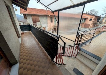 Casa indipendente Via Cavour, 141., Borgo San Dalmazzo - foto 16