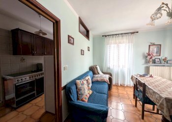 Casa indipendente Via Cavour, 141., Borgo San Dalmazzo - foto 20