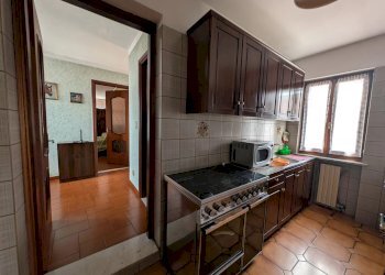 Casa indipendente Via Cavour, 141., Borgo San Dalmazzo - foto 23