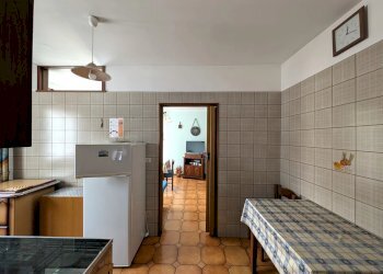 Casa indipendente Via Cavour, 141., Borgo San Dalmazzo - foto 24