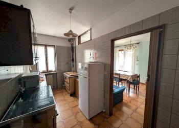 Casa indipendente Via Cavour, 141., Borgo San Dalmazzo - foto 25