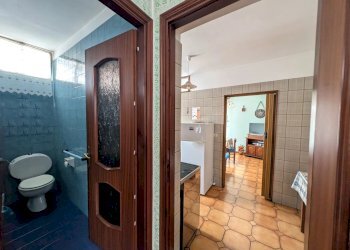 Casa indipendente Via Cavour, 141., Borgo San Dalmazzo - foto 26