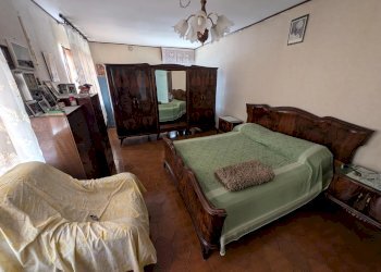 Casa indipendente Via Cavour, 141., Borgo San Dalmazzo - foto 29