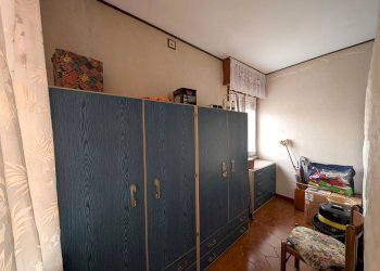 Casa indipendente Via Cavour, 141., Borgo San Dalmazzo - foto 30