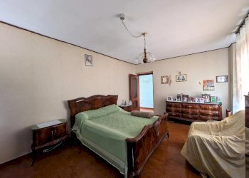 Casa indipendente Via Cavour, 141., Borgo San Dalmazzo - foto 31